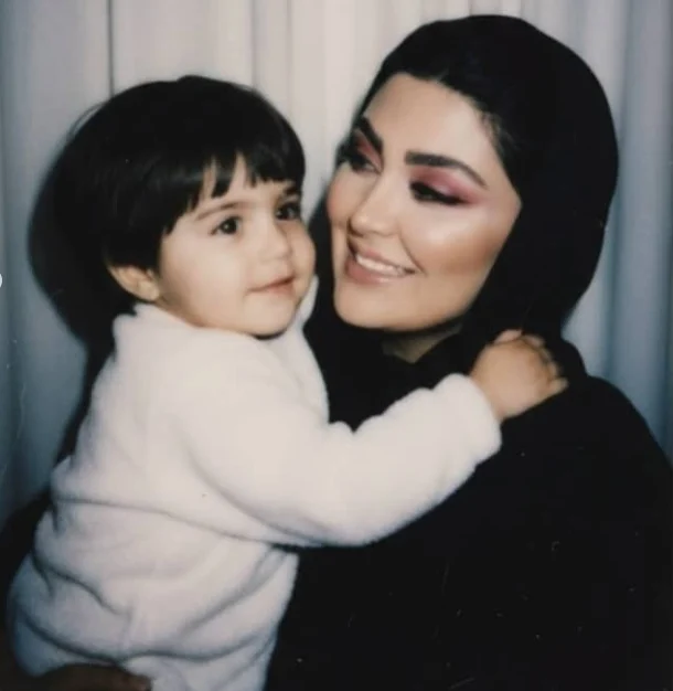 Screenshot 2025 11 08 122727 1