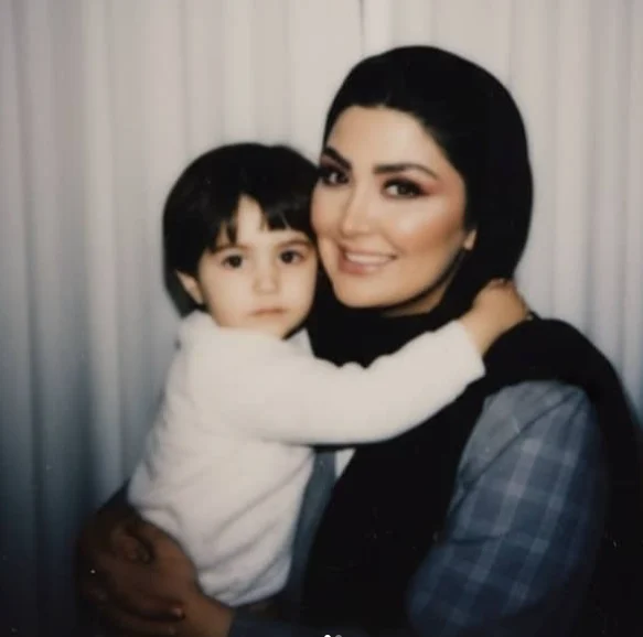 Screenshot 2025 11 08 122731