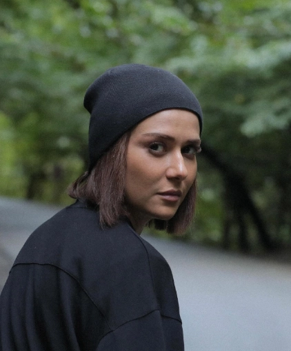 Screenshot 2025 11 08 133919