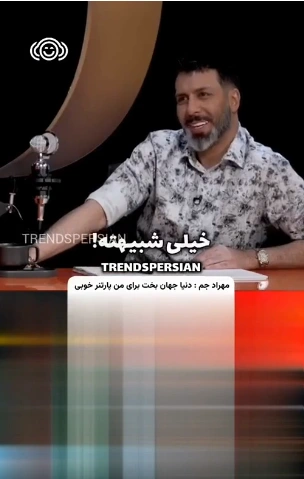 Screenshot 2025 11 09 120837