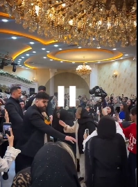 Screenshot 2025 11 09 125145