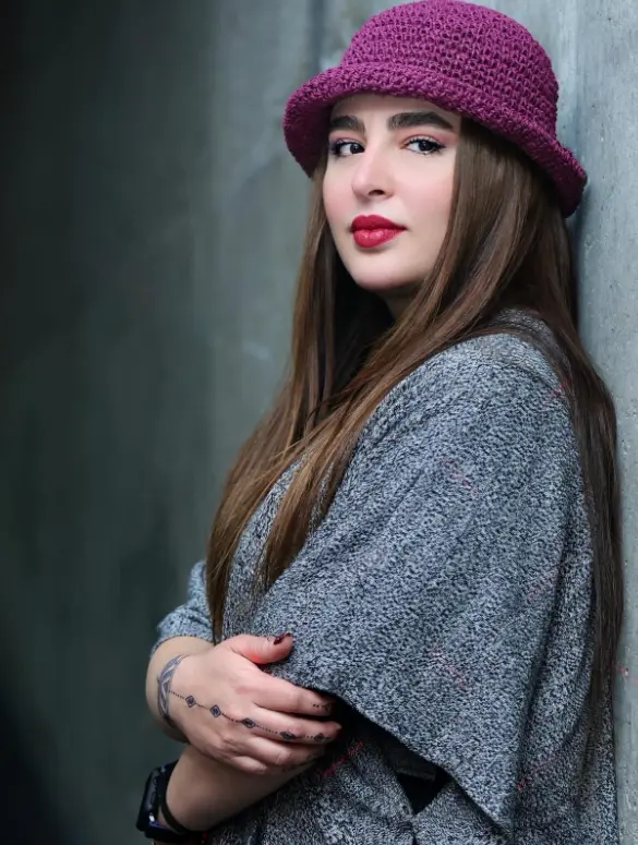 Screenshot 2025 11 09 132457