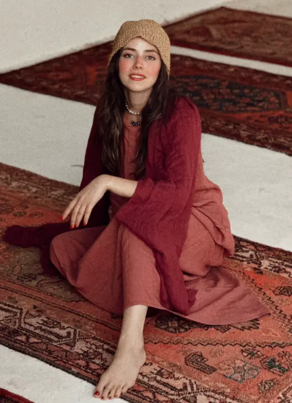 Screenshot 2025 11 09 132847