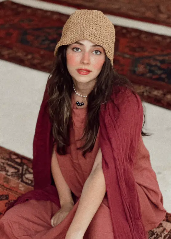 Screenshot 2025 11 09 132912