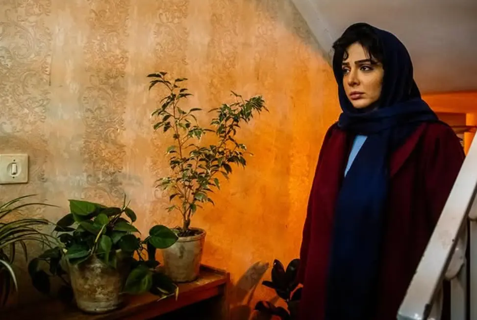 Screenshot 2025 11 09 133732