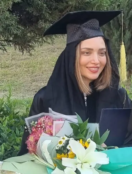 Screenshot 2025 11 09 141607 1