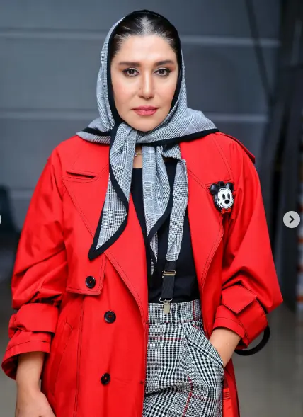 Screenshot 2025 11 09 142251 1