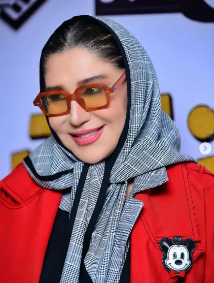 Screenshot 2025 11 09 142256