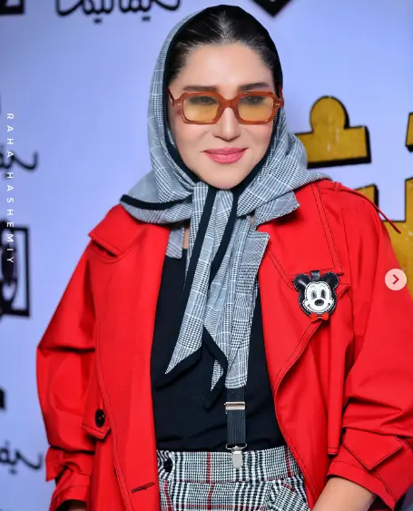 Screenshot 2025 11 09 142305