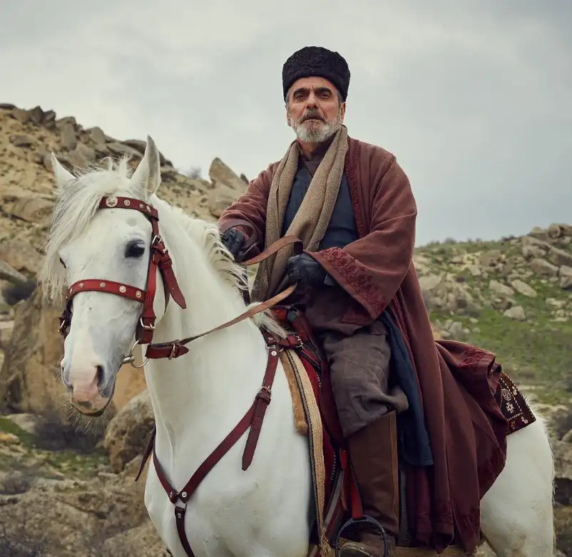 Screenshot 2025 11 11 104326 1