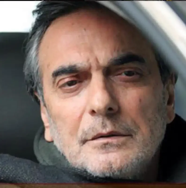 Screenshot 2025 11 11 105043 1