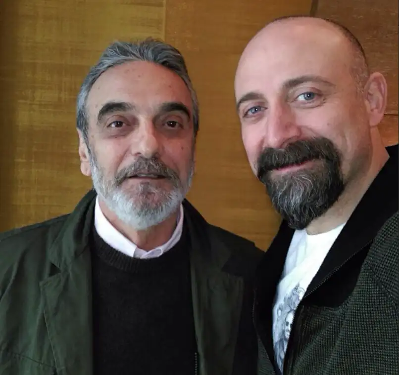 Screenshot 2025 11 11 105342 1