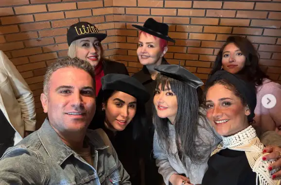 Screenshot 2025 11 11 110516