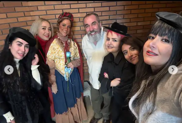 Screenshot 2025 11 11 110523