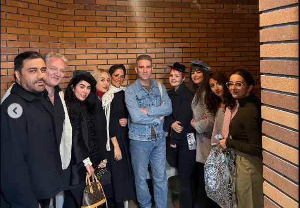 Screenshot 2025 11 11 110533