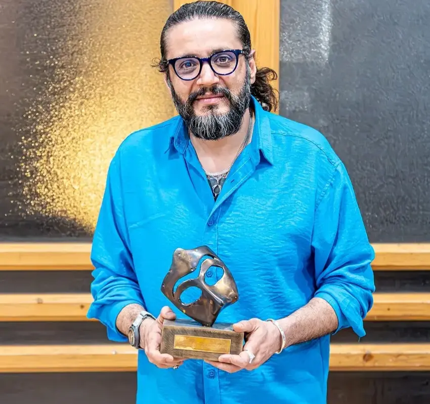 Screenshot 2025 11 14 214551 1