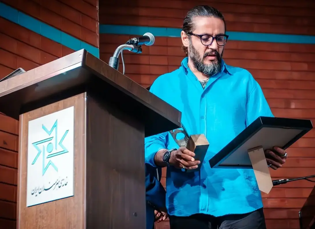 Screenshot 2025 11 14 214607 1