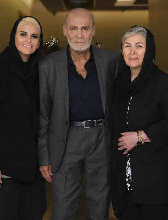 Screenshot 2025 11 15 021715