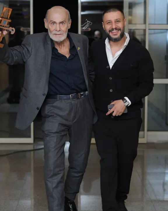 Screenshot 2025 11 15 021731