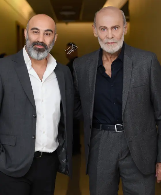 Screenshot 2025 11 15 021747