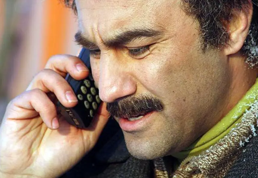 Screenshot 2025 11 16 131334