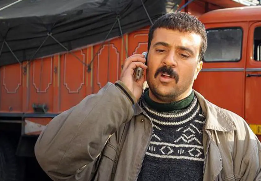 Screenshot 2025 11 16 131413