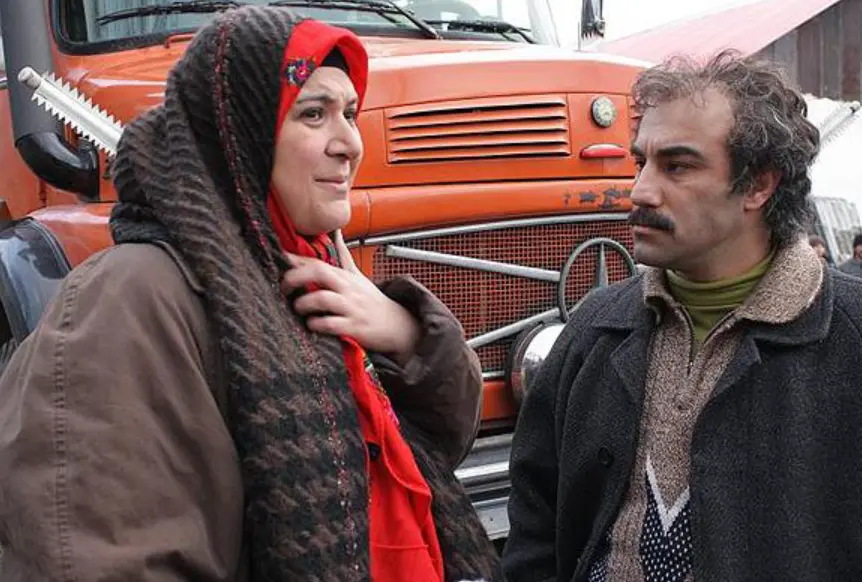 Screenshot 2025 11 16 131424