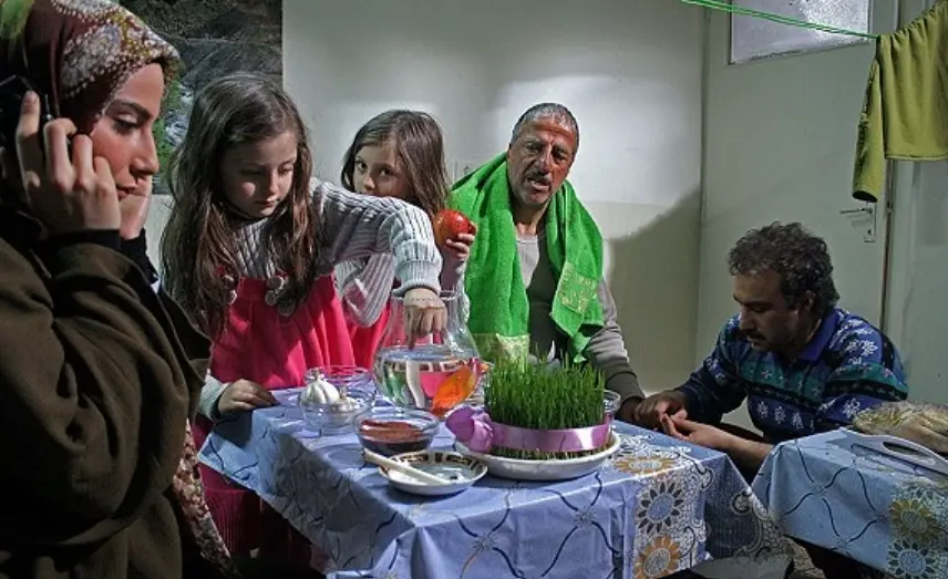 Screenshot 2025 11 16 131439