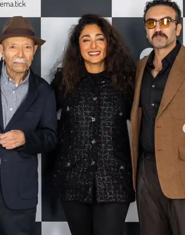 Screenshot 2025 11 16 193001