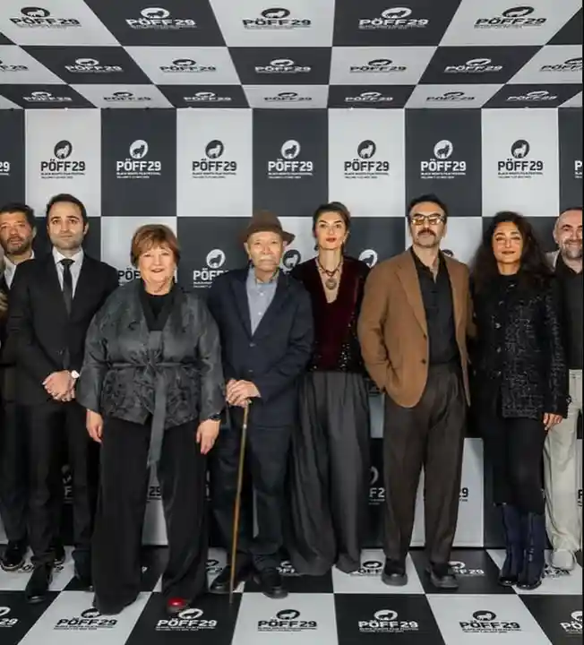 Screenshot 2025 11 16 193035