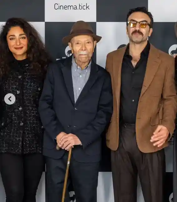 Screenshot 2025 11 16 193104