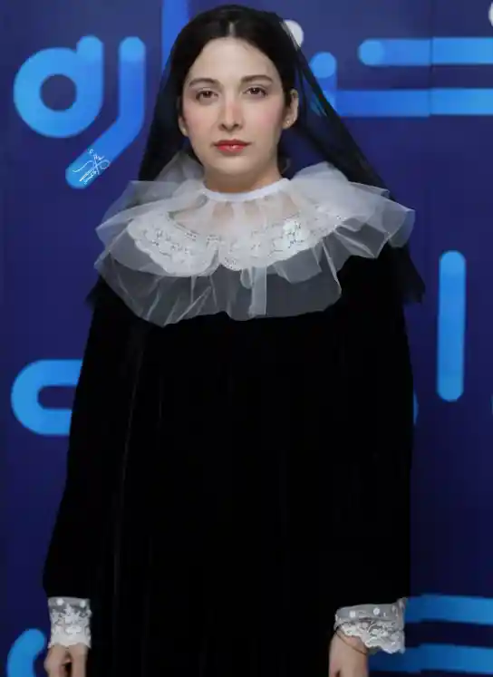 Screenshot 2025 11 16 200504