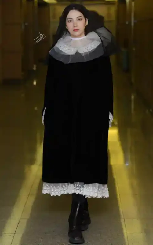 Screenshot 2025 11 16 200516