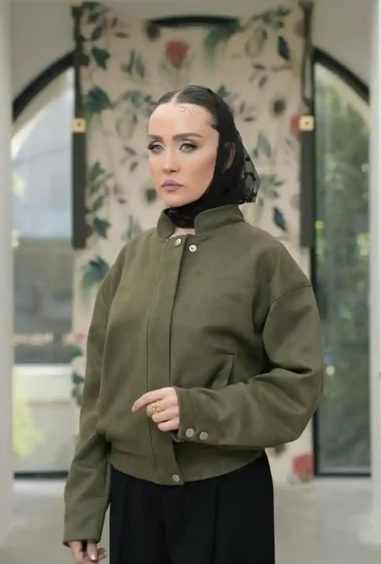 Screenshot 2025 11 16 202137