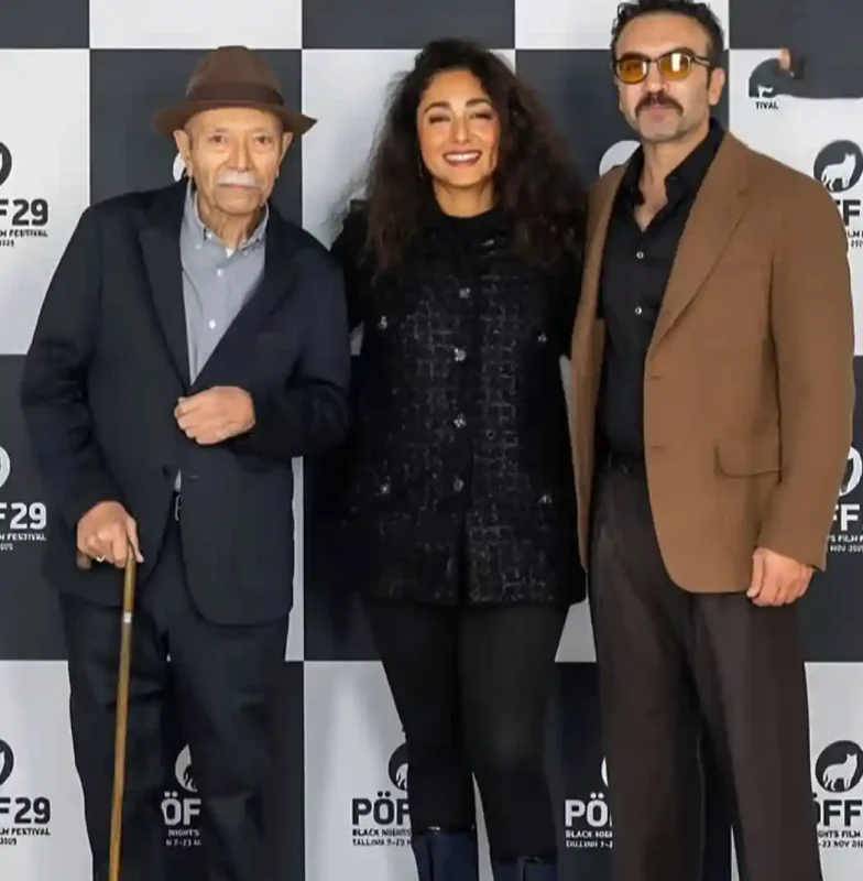 Screenshot 2025 11 16 210527