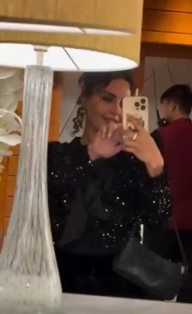 Screenshot 2025 11 16 225010