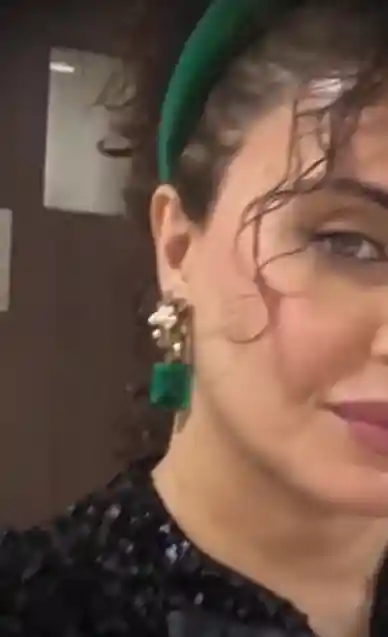 Screenshot 2025 11 16 225036