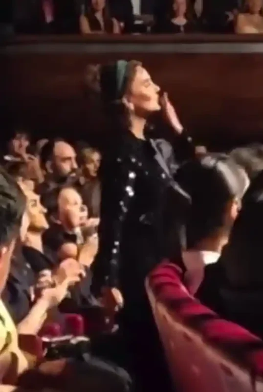 Screenshot 2025 11 16 225136