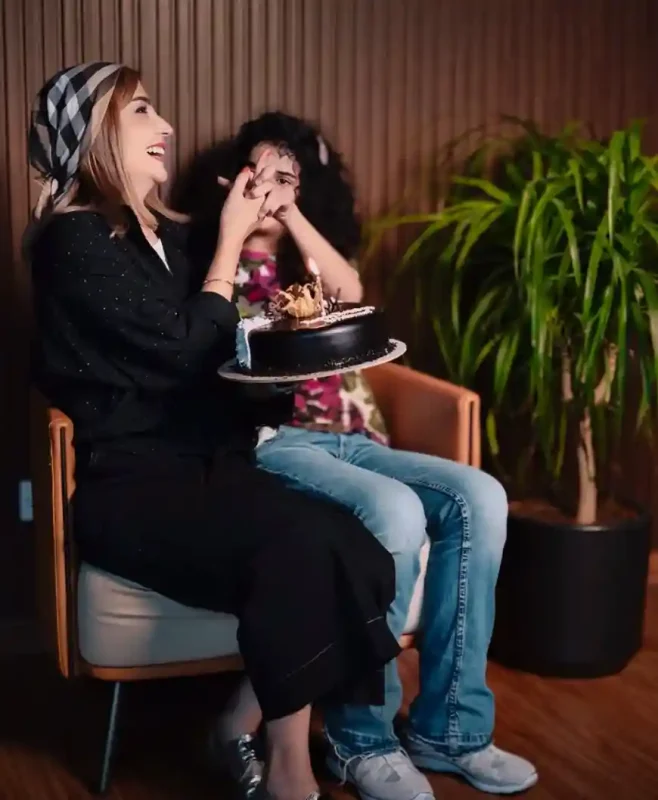 Screenshot 2025 11 17 005551