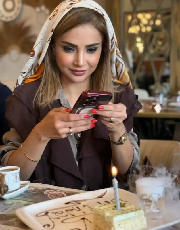 Screenshot 2025 11 17 005604