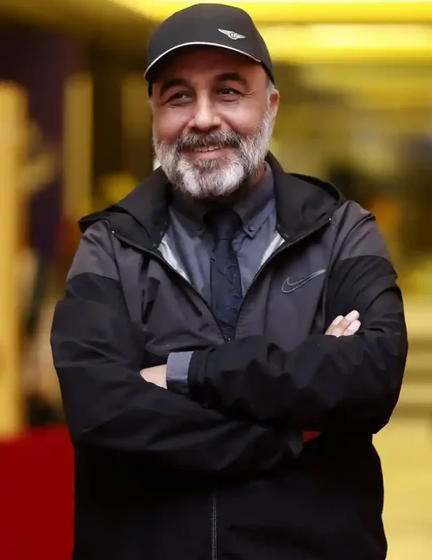 Screenshot 2025 11 17 010448