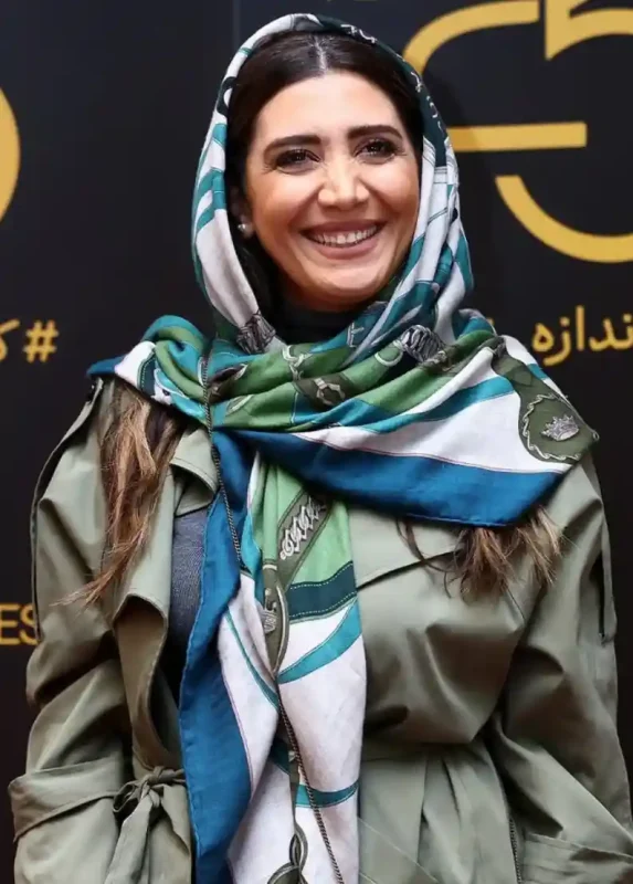 Screenshot 2025 11 17 010508 1