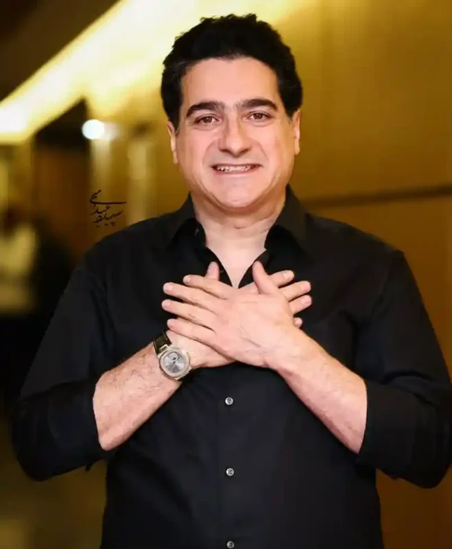 Screenshot 2025 11 17 011712