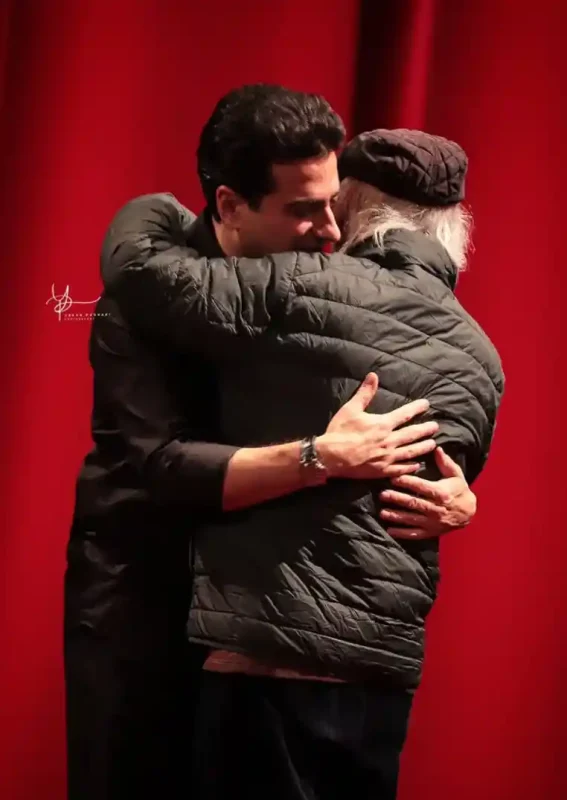 Screenshot 2025 11 17 011731