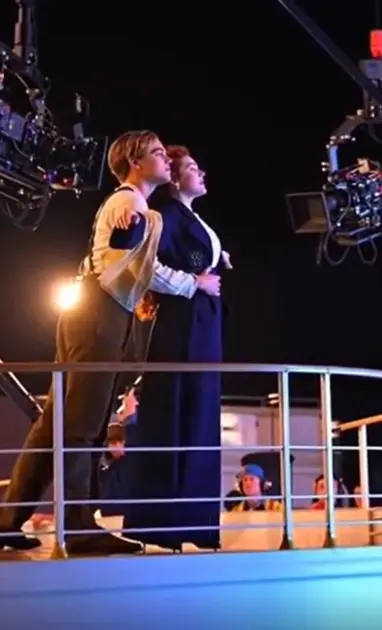 Screenshot 2025 11 17 123002