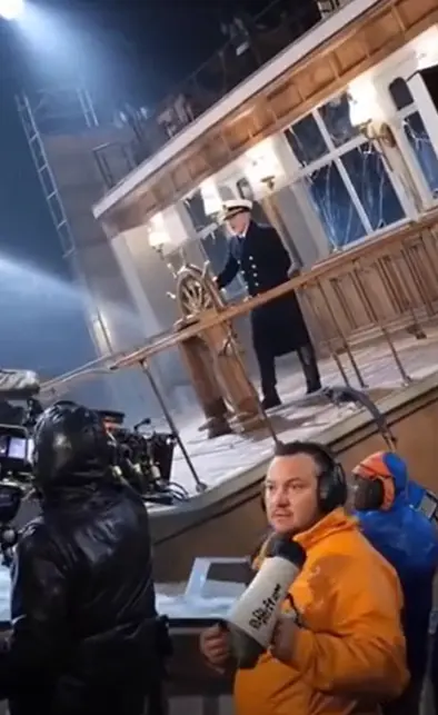 Screenshot 2025 11 17 123015