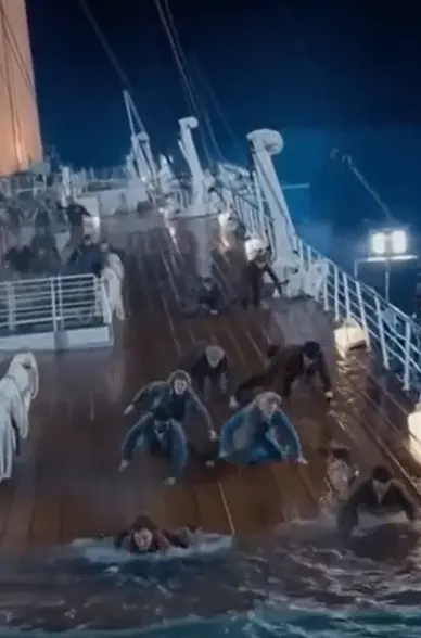 Screenshot 2025 11 17 123029