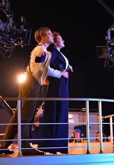 Screenshot 2025 11 17 123045