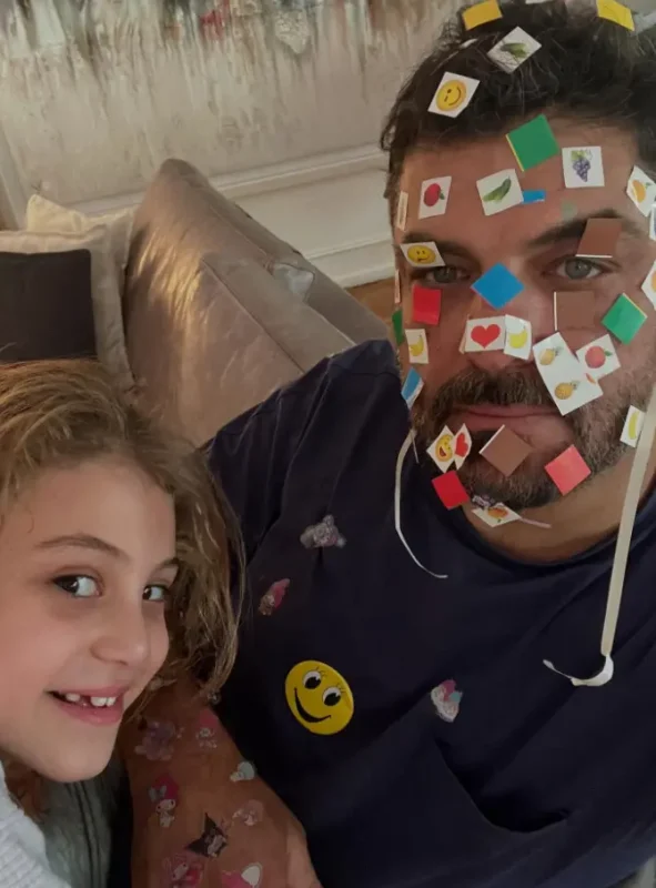 Screenshot 2025 11 17 151315 1