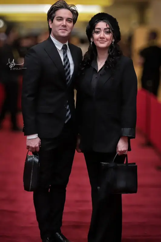 Screenshot 2025 11 17 151734 2